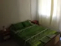 На море в Поморие, Апартамент под наем за нощувки, снимка 6