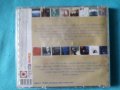 Alan Stivell 1961-2006(New Age)-Discography 22 албума 2CD (Формат MP-3), снимка 2