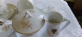 Сервиз за кафе ROSENTTHAL, снимка 11
