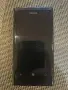 Nokia LUMIA 800 Уникална, снимка 3