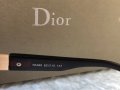 -12 % разпродажба DIOR 2022 дамски слънчеви маска, снимка 11