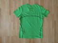 Craft cool тениска, снимка 3