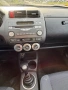 Honda jazz , снимка 12