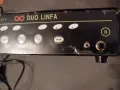 Апарат за детоксикация през ходила Duo , снимка 5