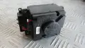 Джойстик BMW X5 E70 2009 9125349-01 X5 (E70) (2007-2012), снимка 2