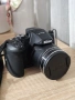 Продавам фотоапарат Nikon Coolpix B700, снимка 1