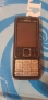 Nokia 6300, снимка 1