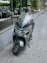 Suzuki Burgman AN 400, снимка 2