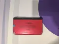 Nintendo 3DS XL, снимка 2