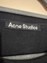 Acne Studios FairView Face., снимка 3