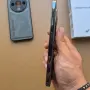 Honor Magic 8 Lite 512GB, снимка 8