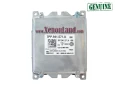 ОРИГИНАЛЕН 7PP941571AE, 7PP941571A LED Leimo Min баласт модул за лед фарове на Audi, Skoda, VW, снимка 1