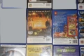 Игри за PS2 GTA San Andreas/Haunted Mansion/Sonic/Harry Potter/NBA 08/TOCA Race Driver/LOTR, снимка 11