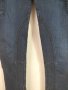 IKKS jeans M, снимка 8