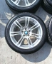 18ки джанти 5x120 BMW Style 350 с гуми 490€, снимка 4