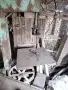 Банциг дърводелски , снимка 1