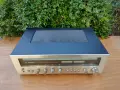  Technics SA-5270 (1977 г.) – Топ състояние, снимка 9