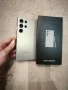 Samsung galaxy s24 ultra , снимка 1
