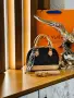 Louis Vuitton чанта , снимка 4