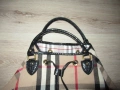 BURBERRY ЧАНТА, снимка 3