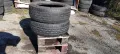Гуми 195 60 15 Interstate 2 броя. Нов внос. Не са нови! , снимка 8