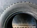 4бр.всесезонни  гуми SAILUN 265/60/18 110T DOT 2519, снимка 6