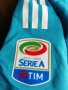 Juventus Adidas Adizero оригинална вратарска тениска фланелка 2017/2018 Ювентус размер М, снимка 3