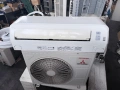 Климатик Mitsubishi Heavy 12 Ka Перфектен, снимка 1