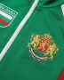 Детско юношески екипи анцузи 🇧🇬 БЪЛГАРИЯ 🇧🇬, снимка 9