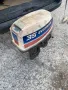Evinrude 35, снимка 1