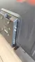Smart Tech 32HN10T2 HD LED телевизор, 32", неработещ, снимка 3