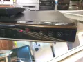 ДВД / DVD Player Philips DVP2850 с дистанционно и кашон. В перфектно техническо и много добро визуал, снимка 7