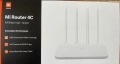 Xiaomi рутер Mi 4C, снимка 1