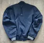 Двулицево яке бомбър Tommy Hilfiger, снимка 7