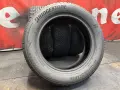 215 60 17, Зимни гуми, Bridgestone BlizzakLM005, 4 броя, снимка 5