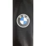 №3725 BMW Club 2 Дамско текстилно мото яке, снимка 3