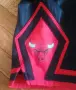 Оригинални NBA шорти Jordan Chicago Bulls Statement Edition , снимка 3