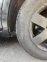 Chevrolet Captiva 2.4 (2009г) 4х4, 7 места - бензин/газ, снимка 13