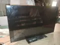 Телевизор SONY BRAVIA 40, снимка 2