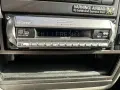 Sony CDX-R3350 MP3, снимка 4