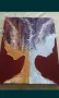 Картина акрил на платно, снимка 4