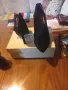 Обувки, снимка 4