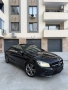Mercedes-benz CLA220 7G/AMG PACK/PANORAMA/LED/DISTRINIC/САМОПАРКИРАНЕ/Подгрев , снимка 2