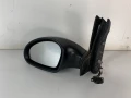 Ляво огледало прибиране Сеат Алтеа Seat Altea (04-09) , снимка 3
