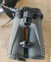 Продавам нов бинокъл зиг зауер12x50, снимка 8