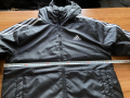 Оригинално мъжко яке Adidas, снимка 6