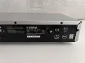 YAMAHA CD-S300 CD USB PLAYER (SILVER), снимка 9