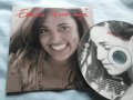 Emilia – Good Sign сингъл диск, снимка 1 - CD дискове - 34436379