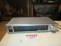 JVC TUNER-JAPAN 0903221900, снимка 1 - Ресийвъри, усилватели, смесителни пултове - 36049420