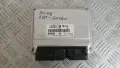 Компютър Audi A4 1.8T 1998 4B0906018 0261206042 A4 (B5) (1994-2001), снимка 1